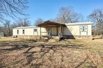 Farm Property for sale in Oklahoma County, Oklahoma