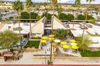 Farm Property for sale in Riverside County, California