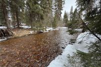 Farm Property for sale in Missoula County, Montana
