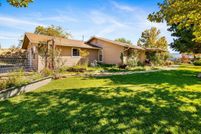 Residential Property for sale in Yavapai County, Arizona