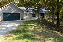 Residential Property for sale in Kent County, Michigan