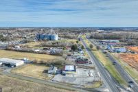 Ranch Property for sale in Sussex County, Delaware