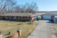 Farm Property for sale in Montgomery County, Ohio