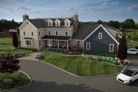 Ranch Property for sale in Somerset County, New Jersey