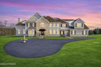 Recreational Property for sale in Hunterdon County, New Jersey