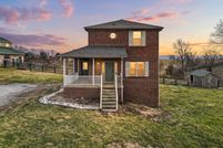 Farm Property for sale in Garrard County, Kentucky