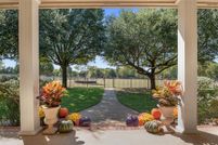 Farm Property for sale in Ellis County, Texas