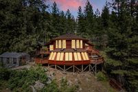 Ranch Property for sale in Bonner County, Idaho