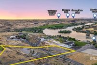 Residential Property for sale in Twin Falls County, Idaho