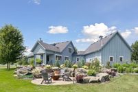 Farm Property for sale in Rice County, Minnesota
