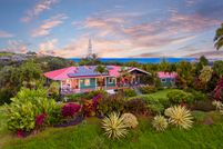 Ranch Property for sale in Kauai County, Hawaii