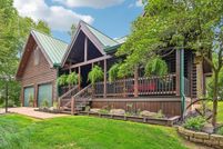 Farm Property for sale in Fayette County, Ohio