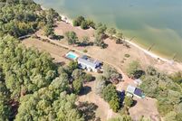 Farm Property for sale in Middlesex County, Virginia