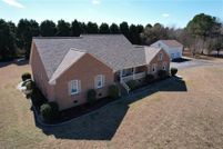 Farm Property for sale in Virginia Beach City County, Virginia
