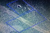 Ranch Property for sale in Brevard County, Florida