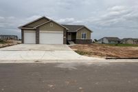 Hunting Land for sale in Sedgwick County, Kansas