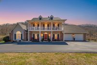 Ranch Property for sale in Scott County, Virginia