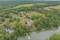 Ranch Property for sale in Lancaster County, Virginia
