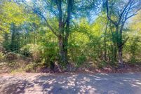 Ranch Property for sale in Upshur County, Texas