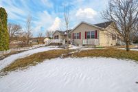 Recreational Property for sale in Black Hawk County, Iowa