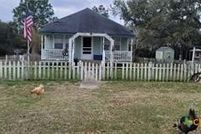 Recreational Property for sale in Calhoun County, Texas