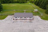 Farm Property for sale in Ionia County, Michigan
