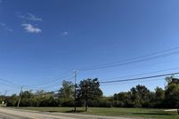 Ranch Property for sale in Oakland County, Michigan