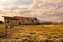 Residential Property for sale in Sublette County, Wyoming