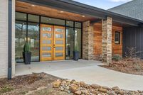 Farm Property for sale in Henderson County, Texas