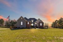 Farm Property for sale in Pulaski County, Kentucky