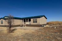 Farm Property for sale in Quay County, New Mexico