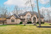 Ranch Property for sale in McHenry County, Illinois