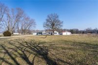 Residential Property for sale in Delaware County, Oklahoma