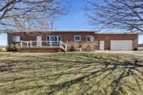 Farm Property for sale in Elkhart County, Indiana