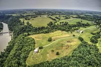 Ranch Property for sale in Mercer County, Kentucky