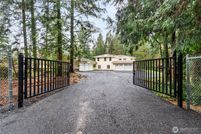 Farm Property for sale in Lewis County, Washington