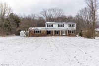 Residential Property for sale in Trumbull County, Ohio