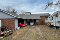 Ranch Property for sale in Rains County, Texas