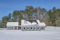 Farm Property for sale in Lincoln County, Maine