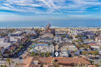 Residential Property for sale in Orange County, California
