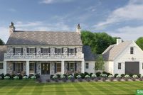 Residential Property for sale in Sarpy County, Nebraska