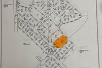 Farm Property for sale in Rowan County, Kentucky