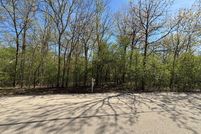 Ranch Property for sale in Lake County, Illinois