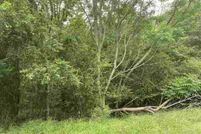 Ranch Property for sale in Madison County, Georgia