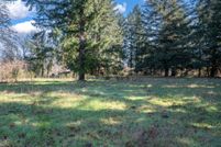 Recreational Property for sale in Clackamas County, Oregon