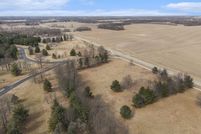 Farm Property for sale in Will County, Illinois