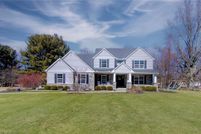 Ranch Property for sale in Summit County, Ohio