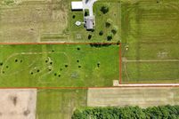 Farm Property for sale in Clermont County, Ohio