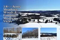Farm Property for sale in Delaware County, New York