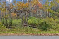 Farm Property for sale in Tioga County, New York
